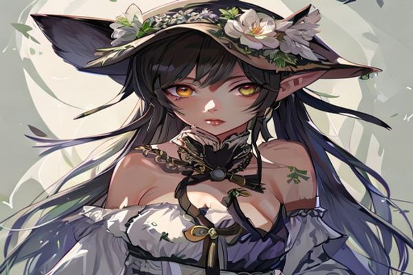 魔塔游戏攻略