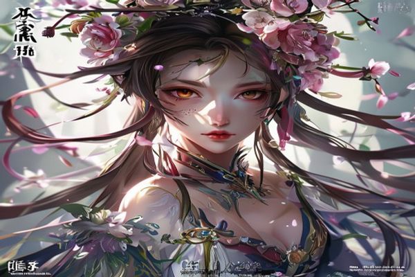 武林外传网游